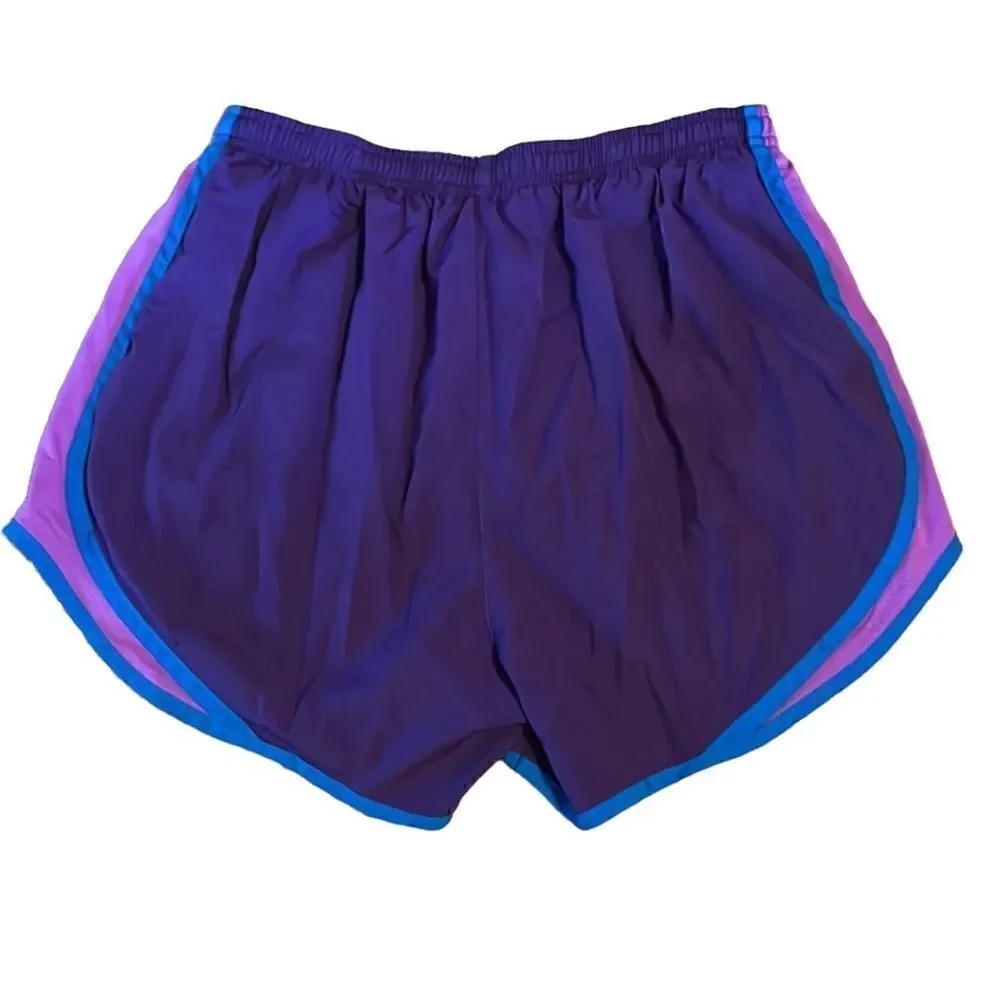 Nike women’s drifit